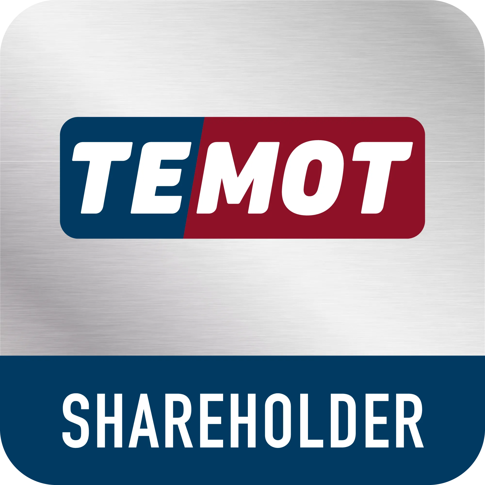 TEMOT Shareholder