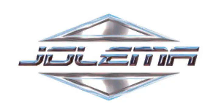 Logo JOLEMA