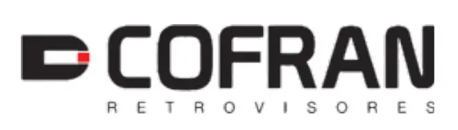 Logo COFRAN ESP