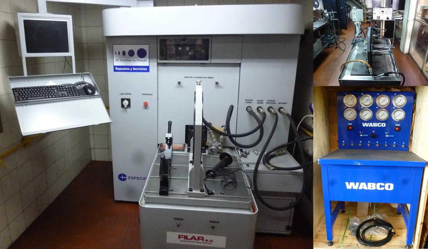 Inovação Tecnológica