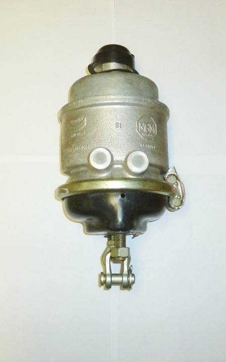 Spring brake bendix 7" comp. (interc. 264583) - Imagen principal