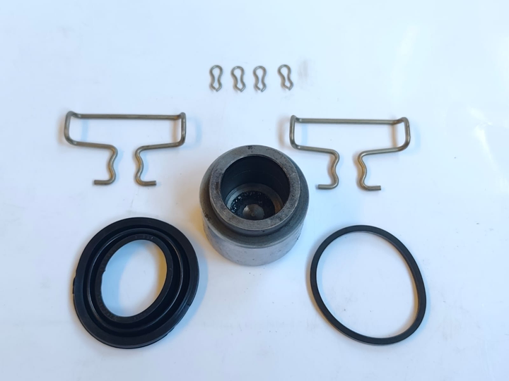 Rep mordaza freno comp. cil. fiat 147. oggi 79/85 - Imagen principal