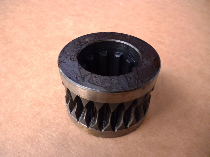 Corona caja reguladora bendix - Imagen principal