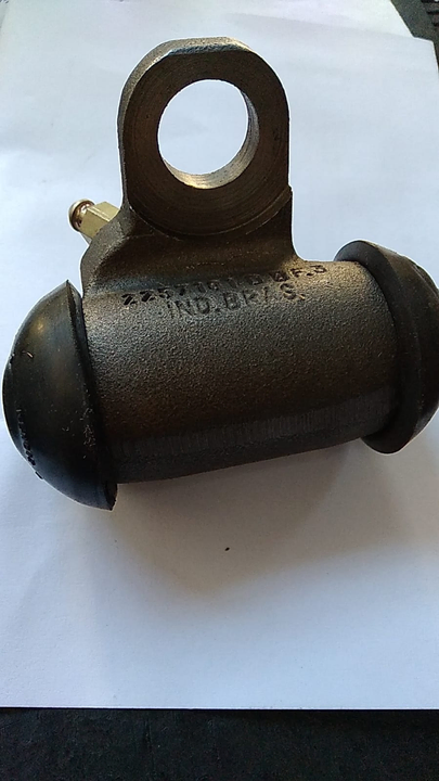 Cilindro freno gm c-10. 1 1/8" del./izq. 75/78 - Imagen principal
