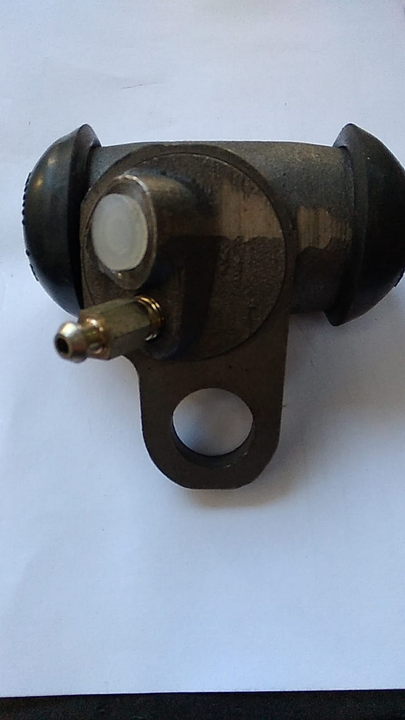 Cilindro freno gm c-10. 1 1/8" del./der. 75/78 - Imagen principal