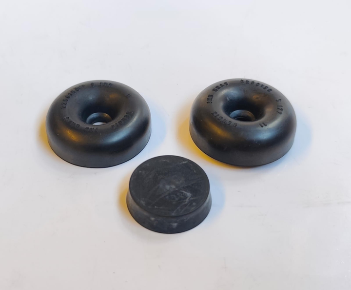 Rep cilindro freno parc. rueda ford f-75 al 11000. gm c-10. 1 1/8 - Imagen principal