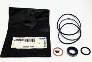 Rep bomba dir hidraulica 7673 m.benz ford gm  ant. 0090/098/022 - Imagen principal