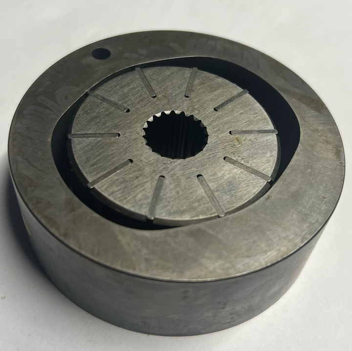 Exentrica bomba hidraul 7677 scania - Imagen principal