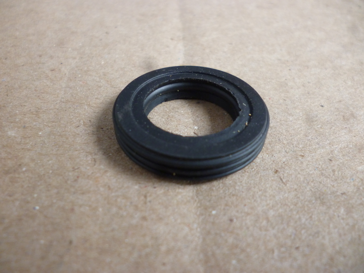 Rep springbrake galleta interior tse. - Imagen principal