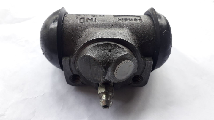 Cilindro freno ford f-75. gm c-10-20 1" tras./izq. 68/82 izq - Imagen principal