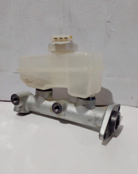 Bomba freno comp. ford escort. 22mm 84/ac - Imagen principal