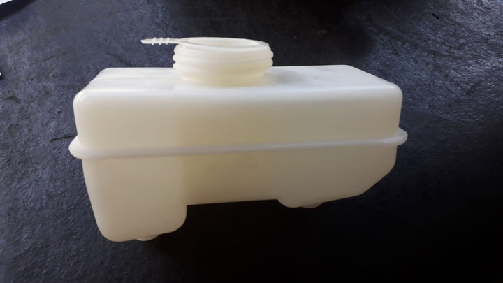 Deposito bomba freno simple bomba freno ford escort. 22mm 84/ac. - Imagen principal