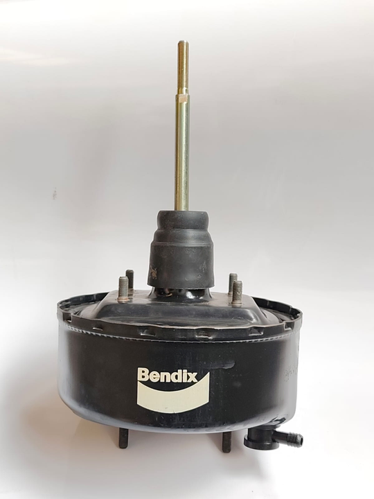 Servofreno gm opala 80/ac 7 1/2" - Imagen principal