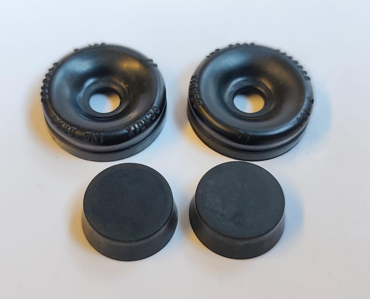 Rep cilindro freno parc. rueda ford corcel.belina.del rey.f 147.3 - Imagen principal