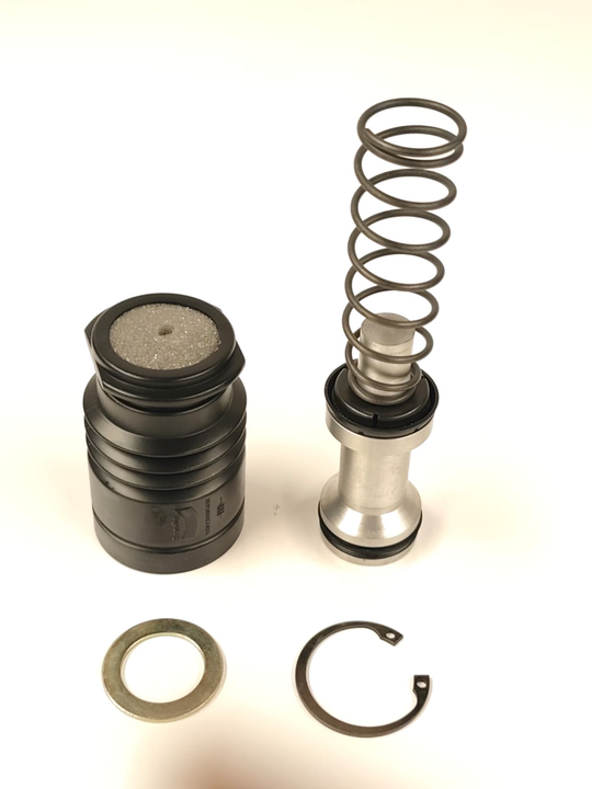 Rep bomba freno comp gm c/d-60. 1 1/2" 85/ac. - Imagen principal