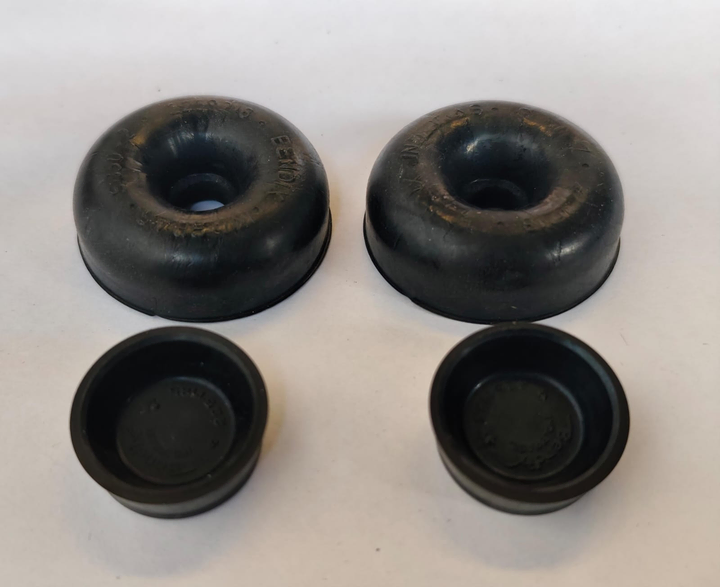 Rep cilindro freno parc. rueda mb. 608 d tipo varga. 7/8" 72/ac. - Imagen principal