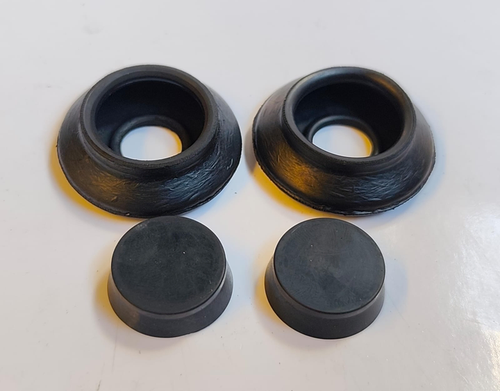 Rep cilindro freno parc. rueda vw. tras. - Imagen principal