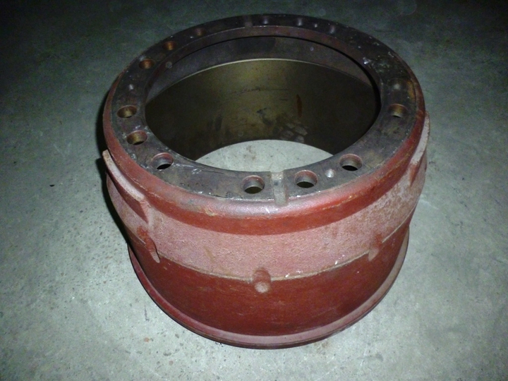 Campana dia 410 pis 193 agu 10 alt 280 tras - Imagen principal