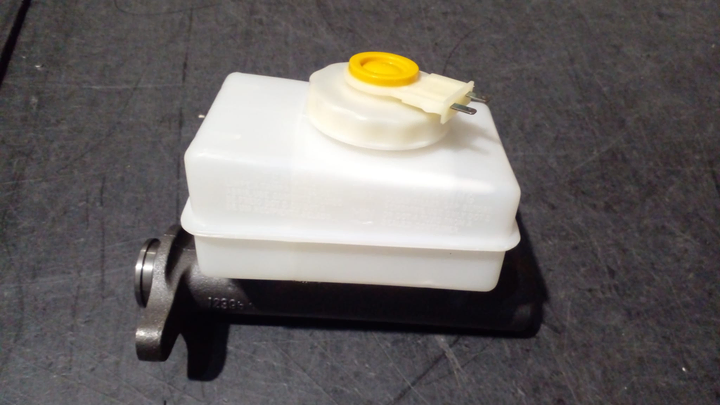 Bomba freno comp. ford f-100-1000-2000. 1" 88/ac. - Imagen principal