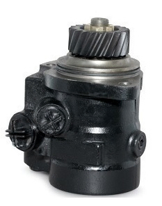 Bomba dir hid volvo b 58 - Vista 2