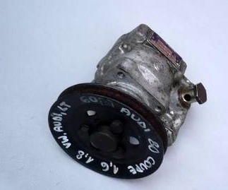 Bomba dir hid vw santana gol ant. 0070/387/002 - Imagen principal