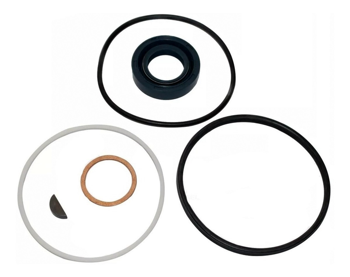 Rep bomba dir hidraulica comp. 7672 gm - Imagen principal