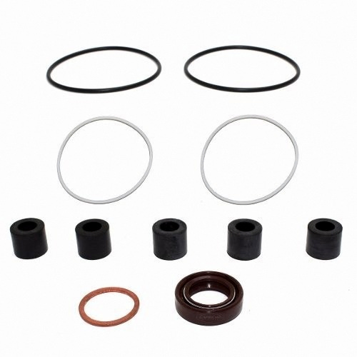 Rep bomba dir hidraulica comp. 7677 scania    ant. 0090/09 - Imagen principal