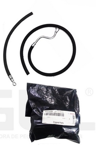 Rep cremallera dir. hid. 7832                             ant. 00 - Imagen principal