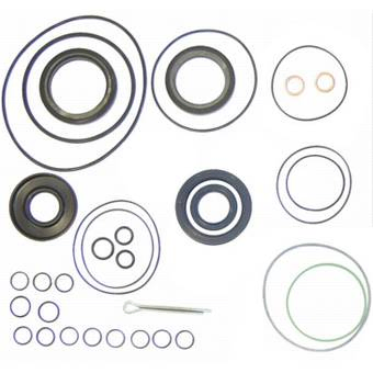 Rep caja dir hidraulica 8065 m.benz     ant. 0090/098/017 - Imagen principal