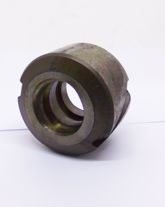 Tuerca sin fin caja dir. hid. 8062 - Imagen principal