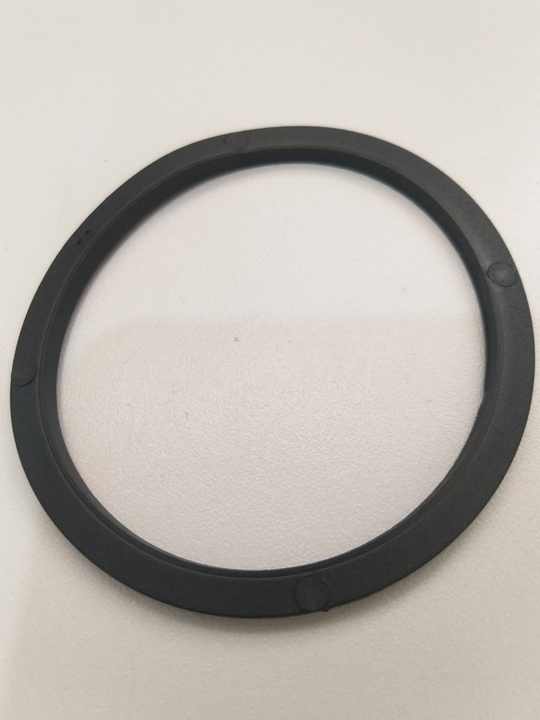 Anillo tapa deposito liquido dir. hid. -mb-scania-gm-ford-volvo- - Imagen principal