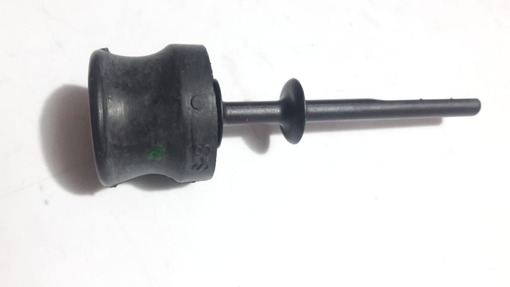 Medidor deposito liquido dir. hid. -scania-mb-gm- ant.0081/219/00 - Imagen principal