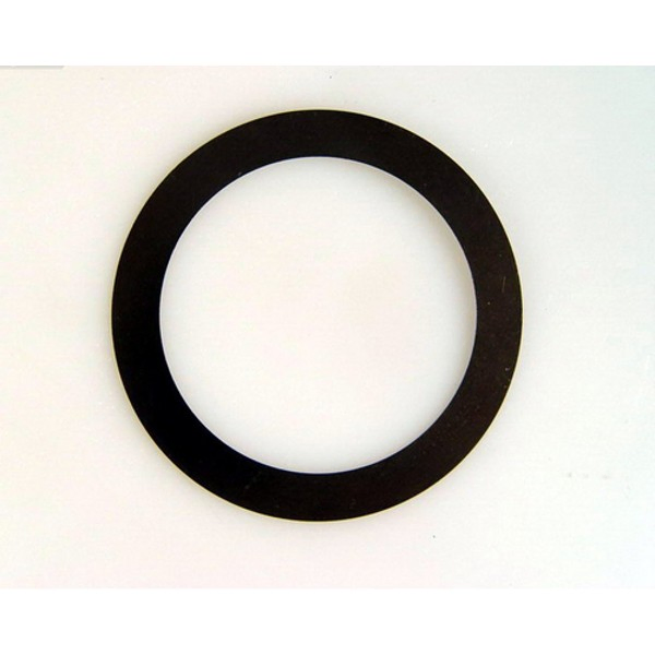 Arandela cd ajuste axial sin fin 3.03 cd.8062/63/65 volvo. scania - Imagen principal