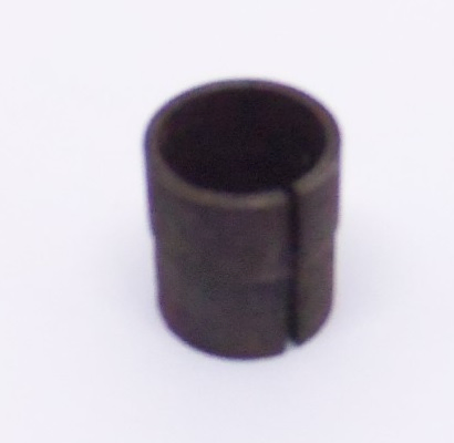 Camisa direccion fijacion caja - Imagen principal