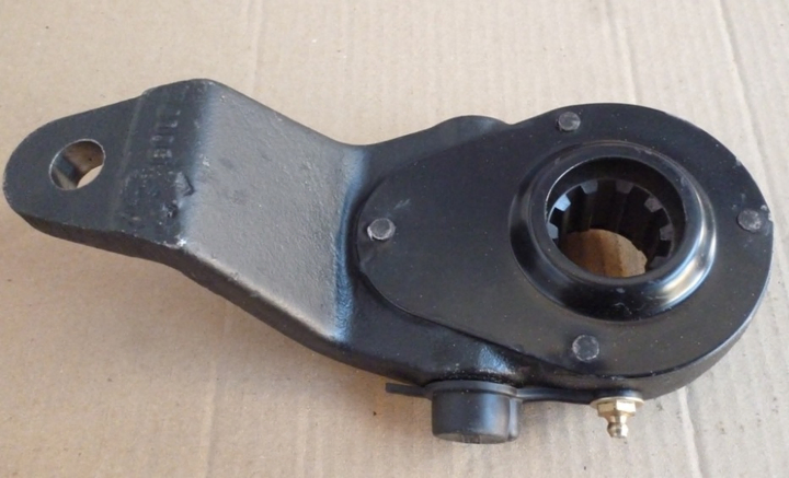 Caja reguladora gruesa 10 estrias silpa tipo rd comp. -4- - Imagen principal