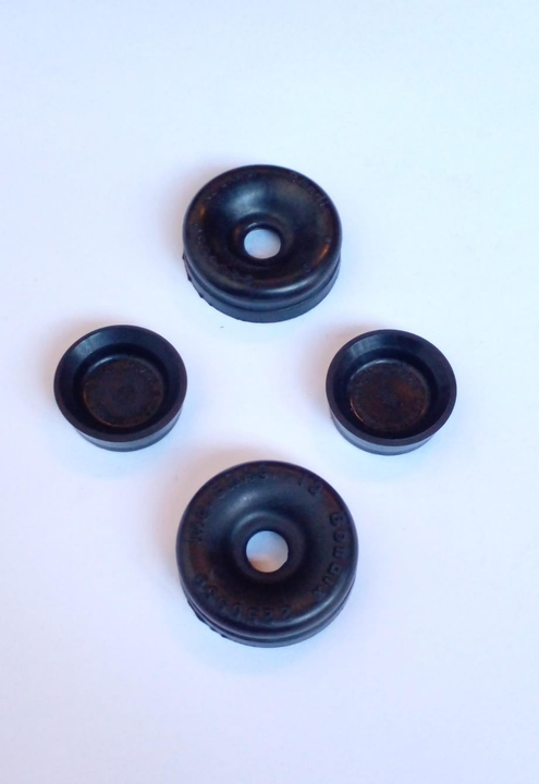 Rep cilindro freno parc. rueda ford corcel.belina.del rey.pampa.1 - Imagen principal