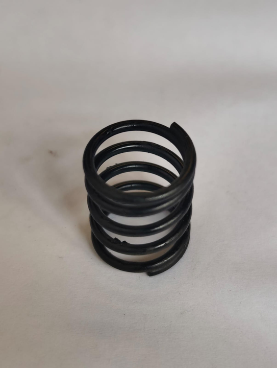 Resorte freno haste freno mano ford f-350-400-2000-4000. gm c/d-4 - Imagen principal