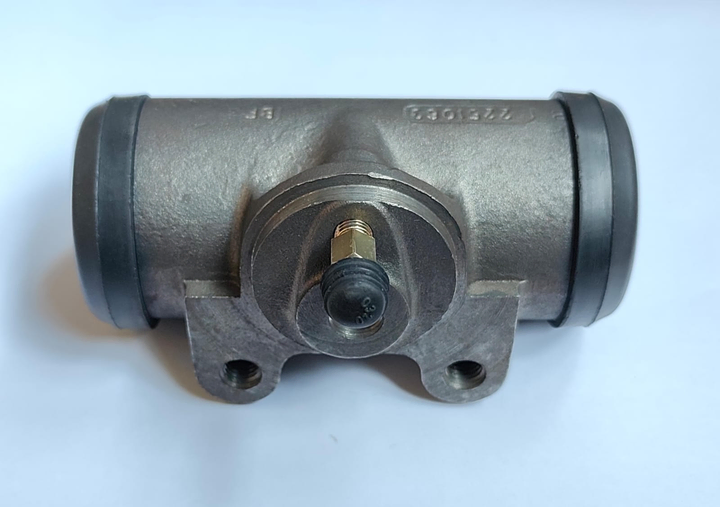 Cilindro freno mb 1 5/8" del. sin haste 65/84   ant. 225 9360 - Imagen principal