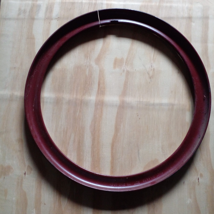 Aro disco 20 (7.5 y 8 x 20) exterior - Imagen principal