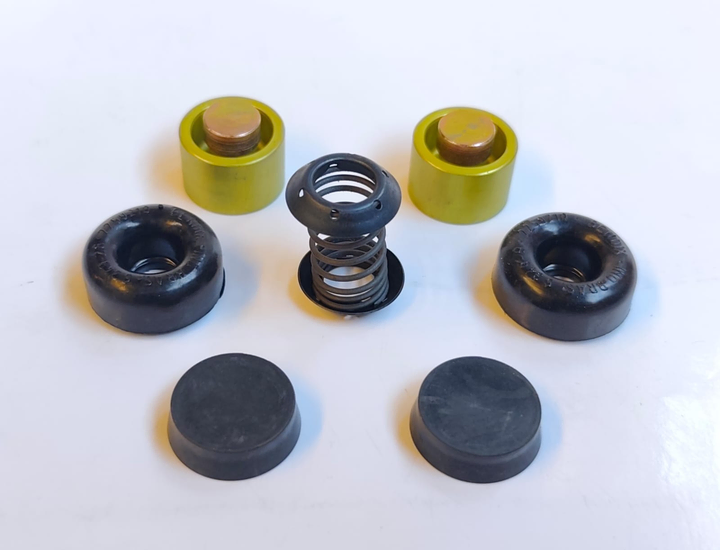 Rep cilindro freno comp. rueda 7/8"  89/ac - Imagen principal