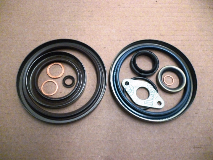 Reten (jgo) cc. 6-90 - Imagen principal