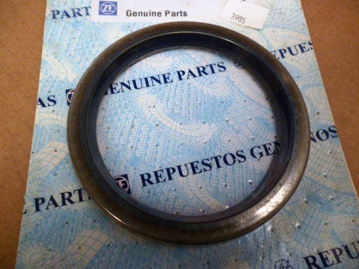 Reten salida cc. 6-80/6-90 - Imagen principal