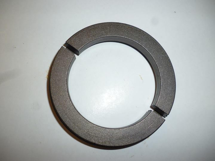 Anillo cc bipartido directa multiplicadora 6.80 mm ak6-80+gv80 - Imagen principal