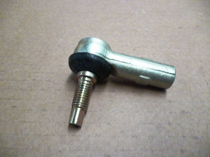 Puntero caja cambios inf.c/rosca int. cc. todas menos 20-24 - Imagen principal