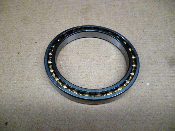 Ruleman caja cambios bolillaseje a/b cc. 120-121ant. 0635/308/028 - Imagen principal