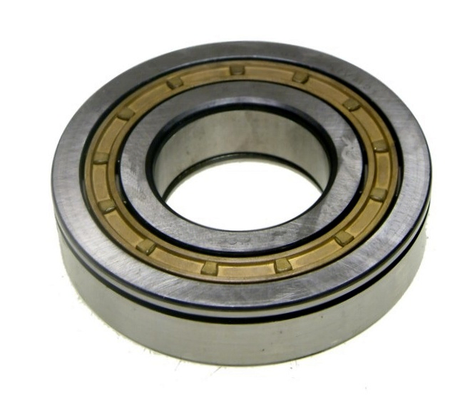 Ruleman caja cambios rodillos eje sup. cc. 120-121 - Imagen principal