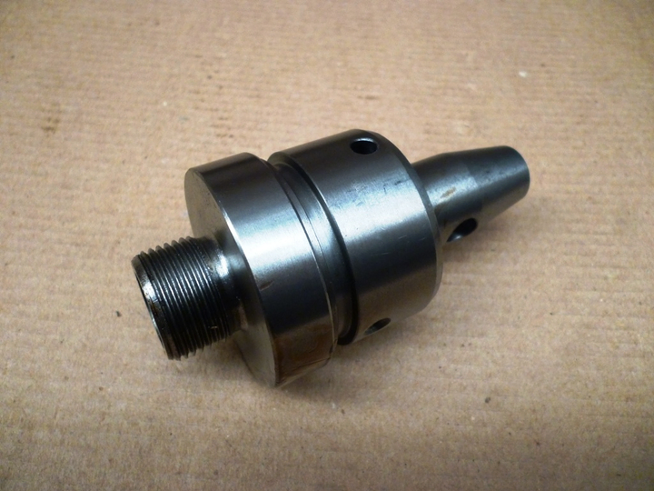 Guia caja de cambios eje cuenta km. cc. 6-80/6-90 - Imagen principal