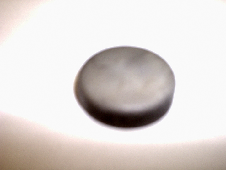 Tapa carcaza cc. 6-80 / 6-90 - Imagen principal