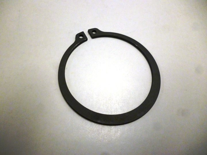 Anillo cc seguridad 1.70 mm 4k 120-gp - Imagen principal