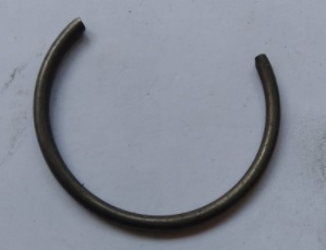 Seguro caja cambios 120/121 cc. - Imagen principal